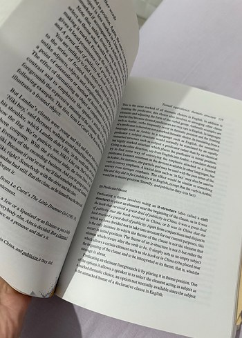 İngilizce 5 kitap - Görsel 4