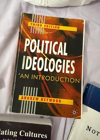 İngilizce 5 kitap - Görsel 6