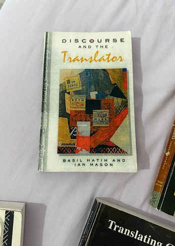 İngilizce 5 kitap - Görsel 7