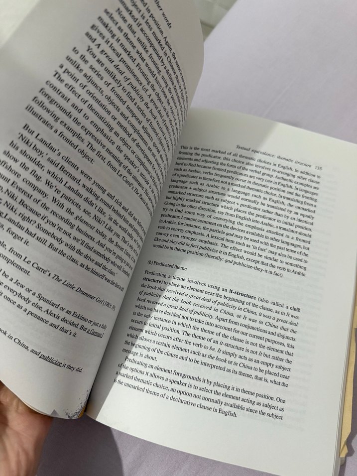 İngilizce 5 kitap - Görsel 4