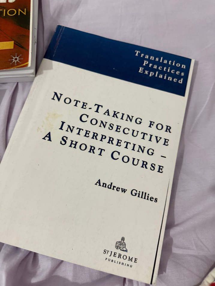 İngilizce 5 kitap - Görsel 5