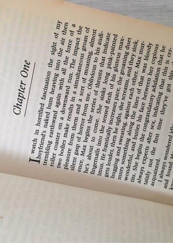 Misbehaving - Sarah Harvey Kitap - Görsel 2