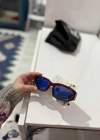 %100 uv korumalı gözlük - Görsel 10