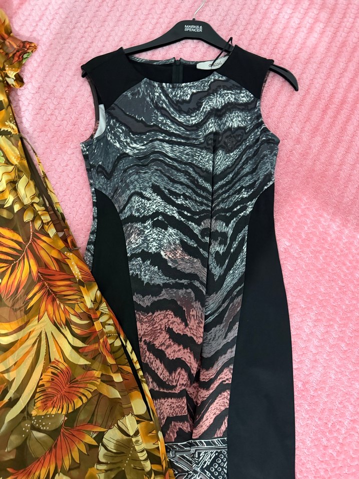 2 elbise - Görsel 5