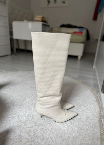 Zara Zara çizme