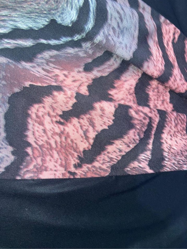 Adil ışık elbise - Görsel 4