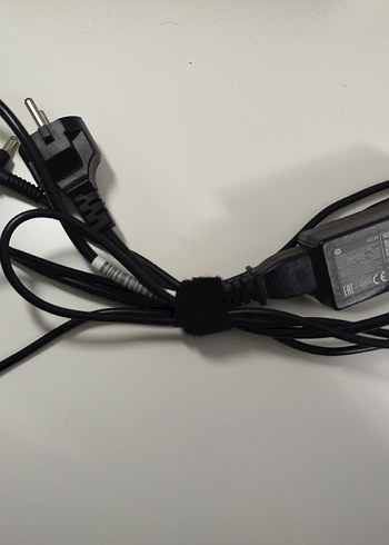 HP 255 G8 256GB/16GB TEMİZ LAPTOP - Görsel 9