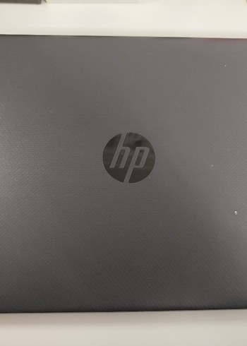 HP 255 G8 256GB/16GB TEMİZ LAPTOP - Görsel 7