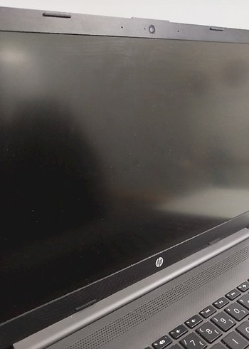 HP 255 G8 256GB/16GB TEMİZ LAPTOP - Görsel 3