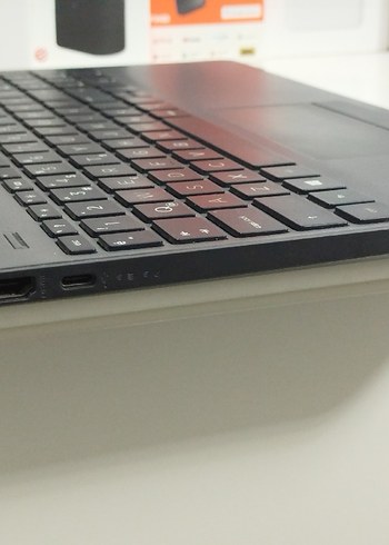 HP 255 G8 256GB/16GB TEMİZ LAPTOP - Görsel 5