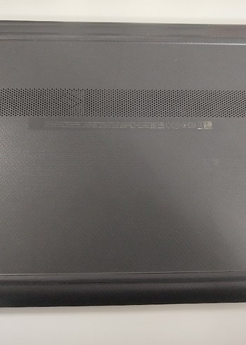 HP 255 G8 256GB/16GB TEMİZ LAPTOP - Görsel 8