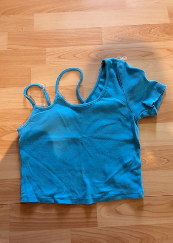 Defacto Standart Beden