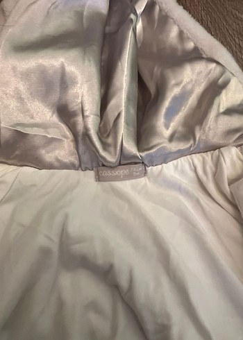 panço ebebek  9 aylık - Görsel 2