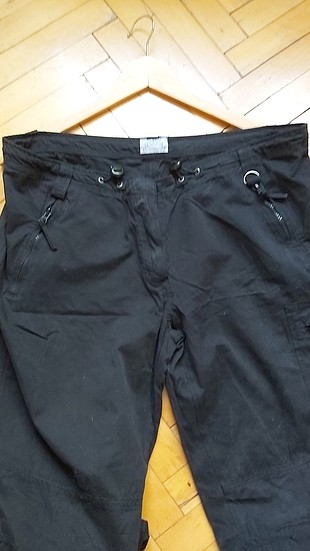 Spor pantalon 