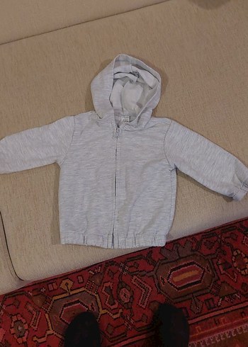 lcw kapşonlu - Görsel 3