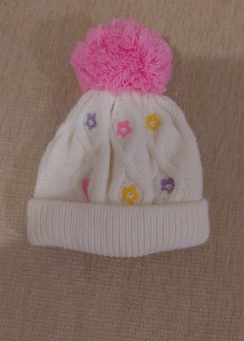 LC Waikiki 6-12 Ay, 18 cm