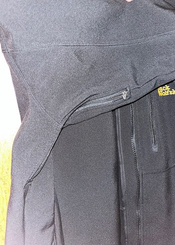 Kadın Ceket - Görsel 7