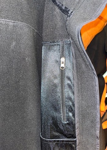 Kadın Ceket - Görsel 6