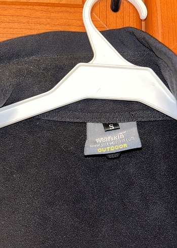 Kadın Ceket - Görsel 5