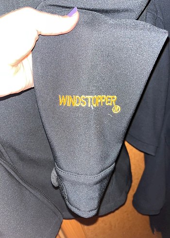 Kadın Ceket - Görsel 3