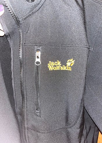 Kadın Ceket - Görsel 2