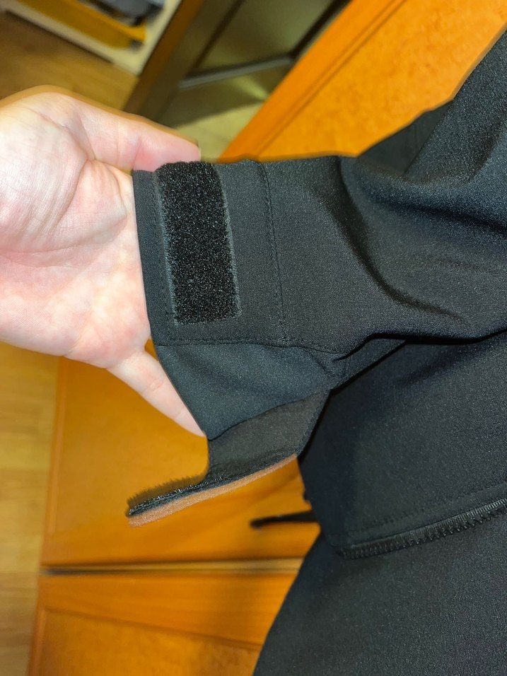 Kadın Ceket - Görsel 4