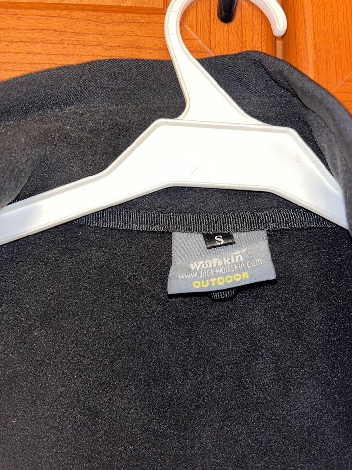 Kadın Ceket - Görsel 5