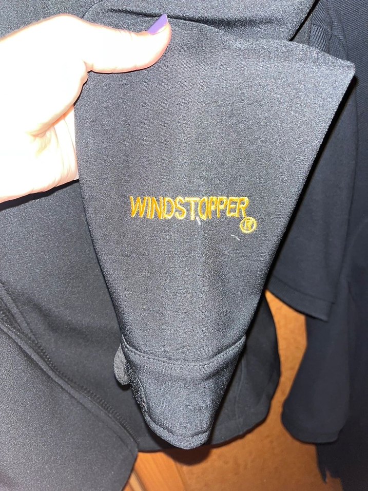 Kadın Ceket - Görsel 3