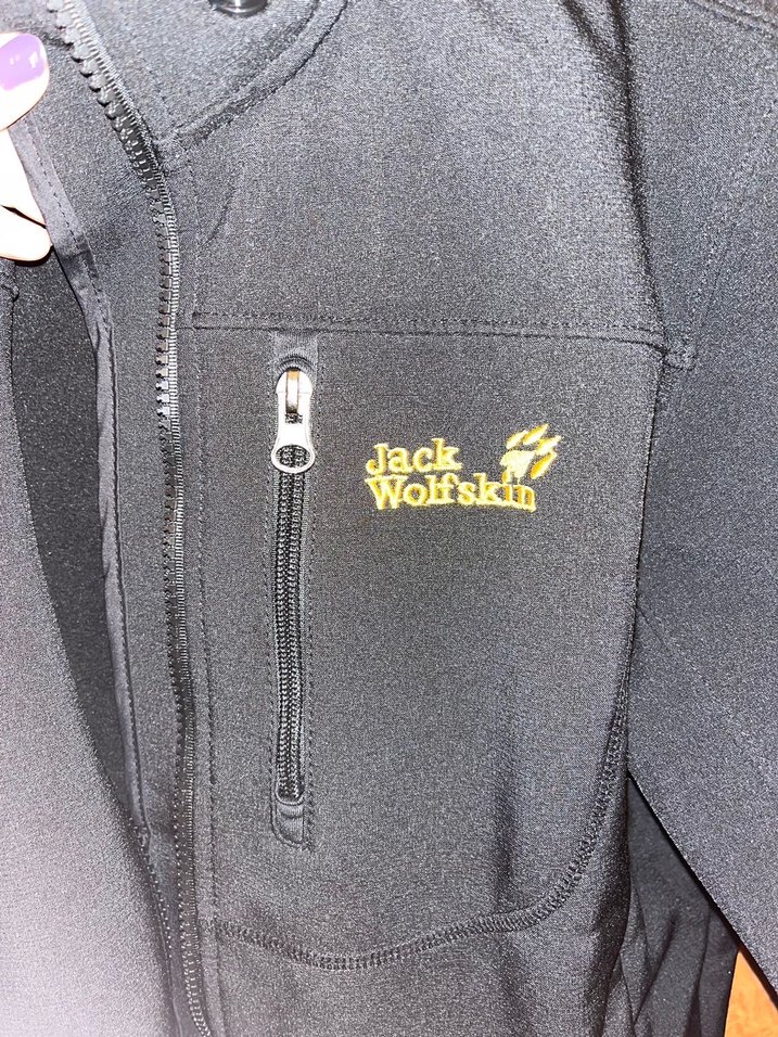 Kadın Ceket - Görsel 2