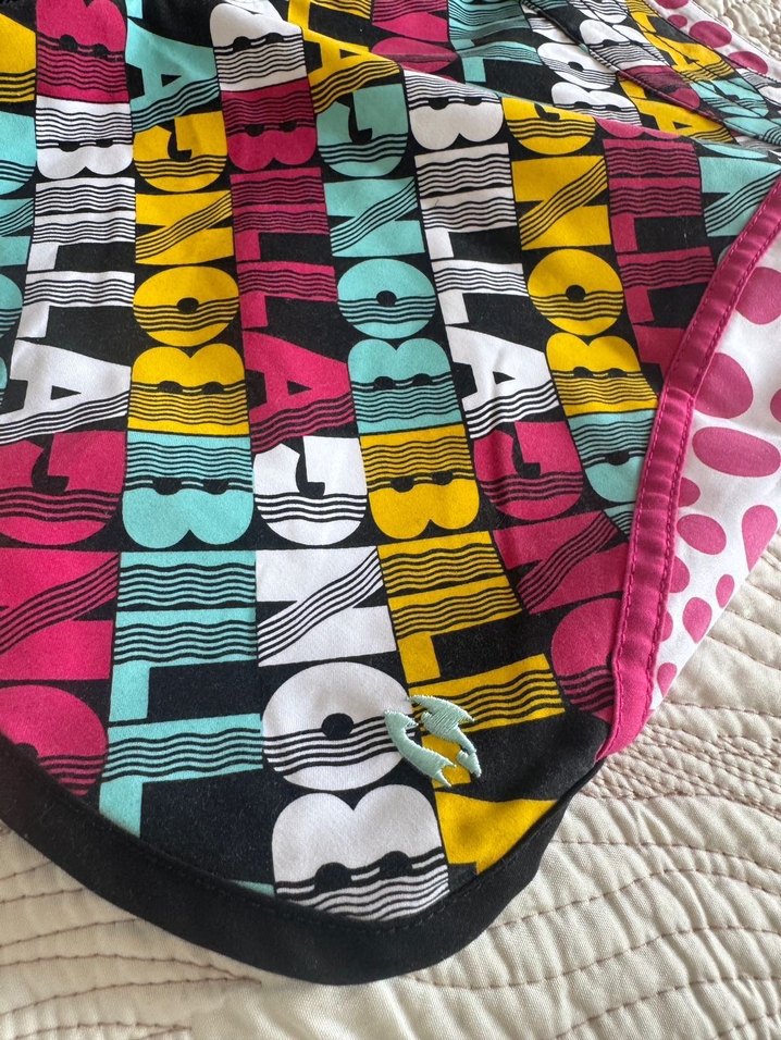 Billabong Şort - Görsel 5