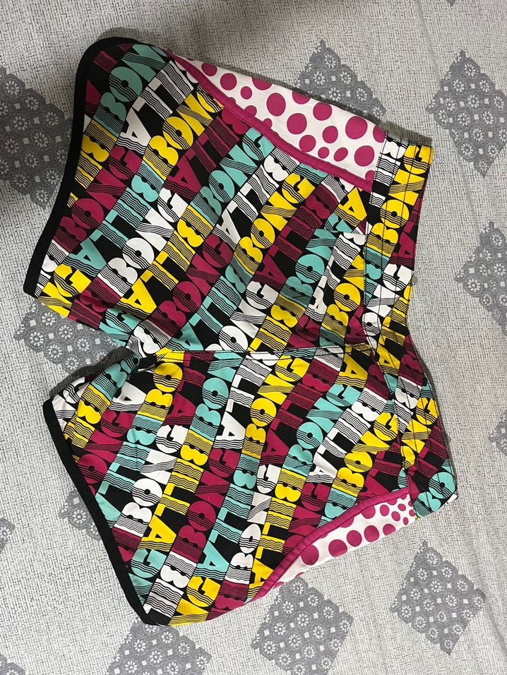 Billabong Şort - Görsel 3