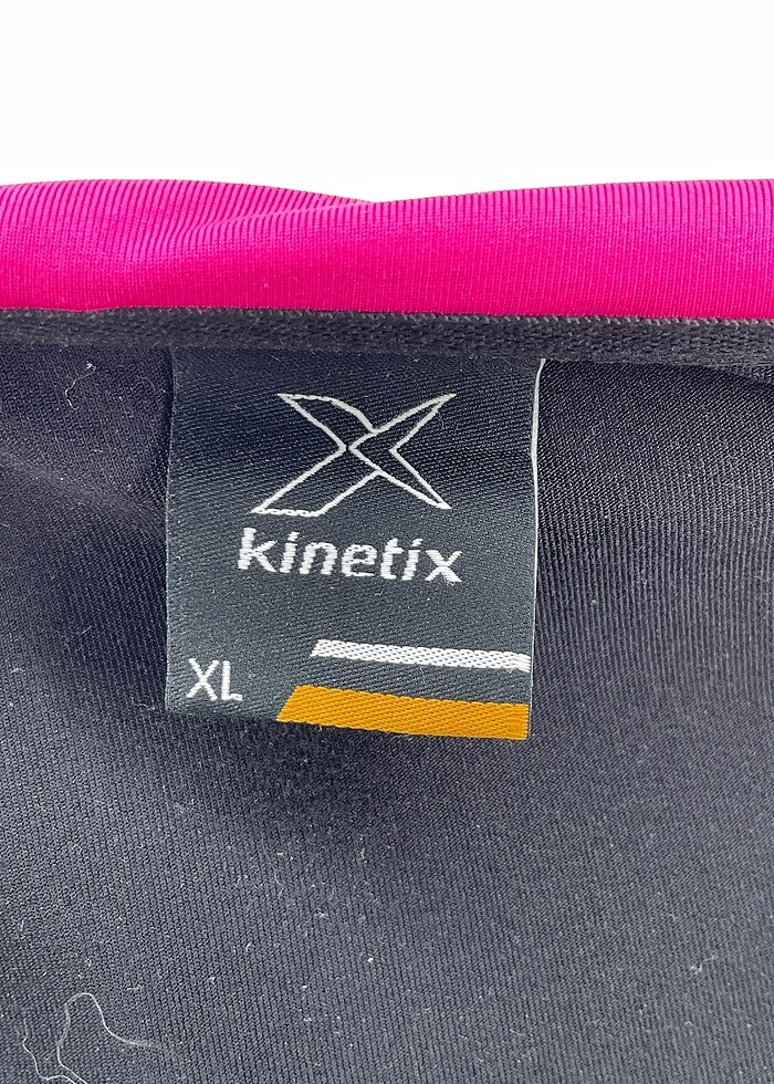 Kinetix Spor Dış Giyim %70 İndirimli. - Görsel 4