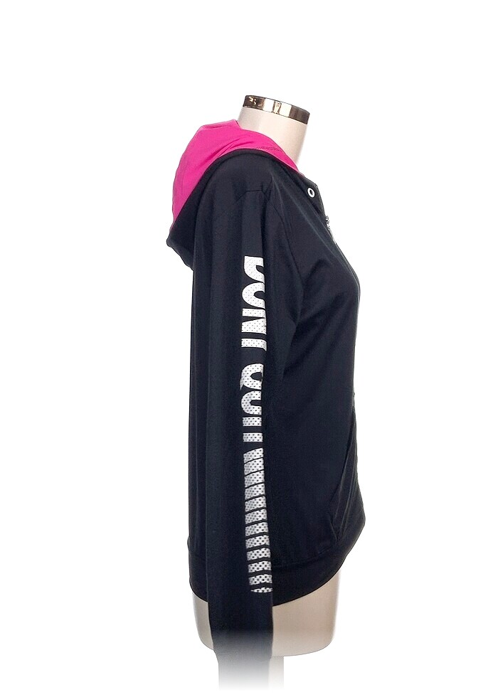 Kinetix Spor Dış Giyim %70 İndirimli. - Görsel 2