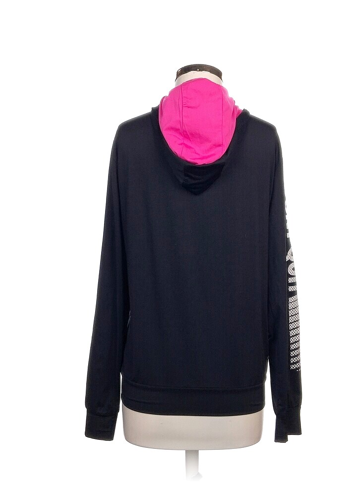 Kinetix Spor Dış Giyim %70 İndirimli. - Görsel 3