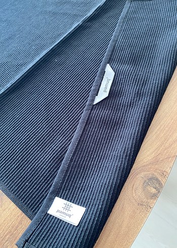 KURULAMA HAVLUSU 50*70 cm - Görsel 4