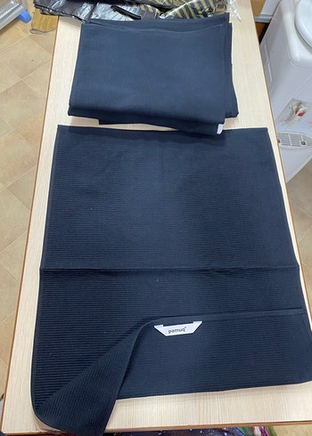 KURULAMA HAVLUSU 50*70 cm - Görsel 5