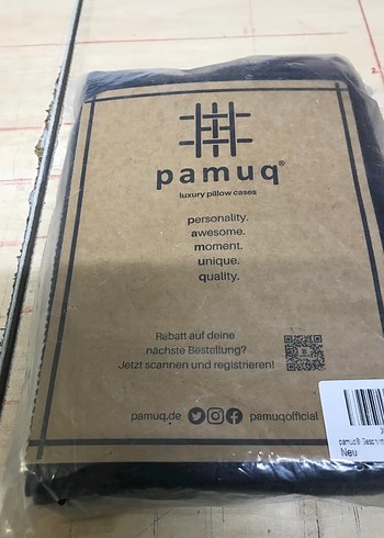 KURULAMA HAVLUSU 50*70 cm - Görsel 7