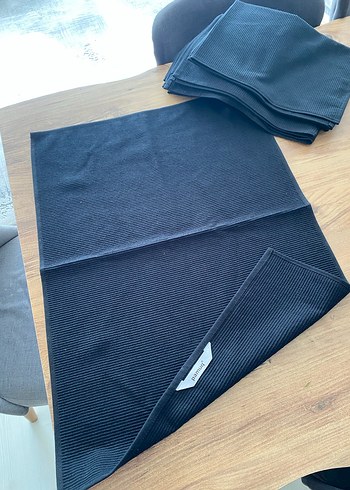 KURULAMA HAVLUSU 50*70 cm - Görsel 3