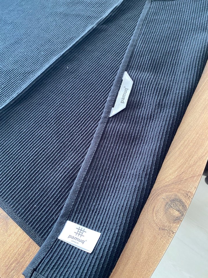 KURULAMA HAVLUSU 50*70 cm - Görsel 4