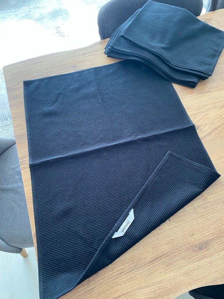 KURULAMA HAVLUSU 50*70 cm - Görsel 3