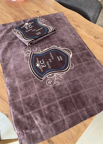 PAMUKSATEN YASTIKKILIFLARI - Görsel 2