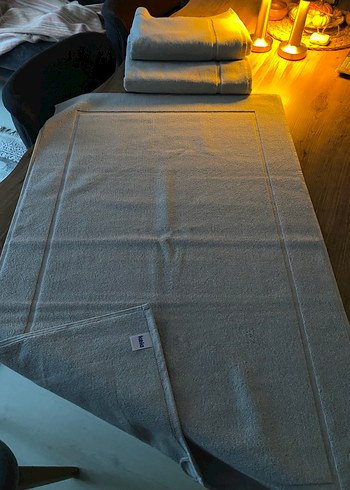 PASPAS 60*100 cm 660 gr - Görsel 2