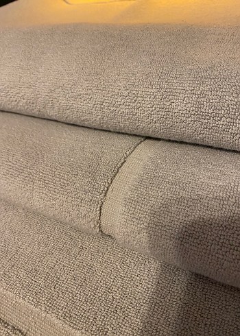 PASPAS 60*100 cm 660 gr - Görsel 5