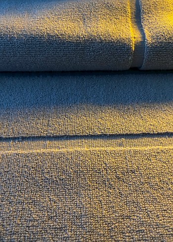 PASPAS 60*100 cm 660 gr - Görsel 4