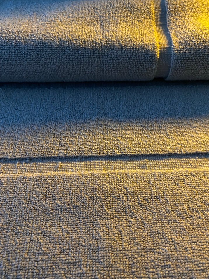 PASPAS 60*100 cm 660 gr - Görsel 4