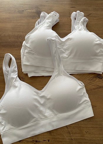 PEDLİ BÜSTİYER - Görsel 5