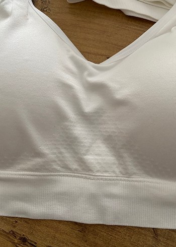 PEDLİ BÜSTİYER - Görsel 4