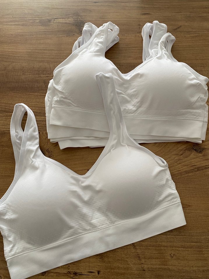 PEDLİ BÜSTİYER - Görsel 5