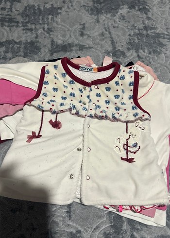 Siyah Baskılı Erkek Çocuk Sweatshirt - Görsel 10