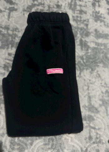 Fermuarlı Kapüşonlu Kadın Spor Ceket - Görsel 5